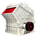 采石場設(shè)備